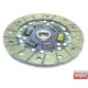 8134-16-460 DZ003 Hyundai Mazda Mitsubishi феродов диск