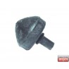 UB4034121 D2845P Mazda тампон рейка