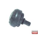 UH7434120 D2841XP Mazda тампон рейка