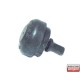 UH7434120 D2841XP Mazda тампон рейка