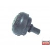 UH7434120 D2841XP Mazda тампон рейка