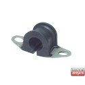 E11234156 D26T10F Mazda Tribute тампон задна стабилизираща щанга