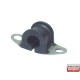 E11234156 D26T10F Mazda Tribute тампон задна стабилизираща щанга