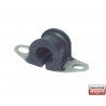 E11234156 D26T10F Mazda Tribute тампон задна стабилизираща щанга