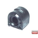 BP4K34156A D21MZ3F Mazda тампон предна стабилизираща щанга