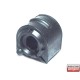 BP4K34156A D21MZ3F Mazda тампон предна стабилизираща щанга