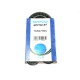 10X750 РЕМЪК DAYCO