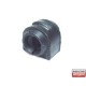 BP4K28156D D21MZ3E Mazda тампон задна стабилизираща щанга