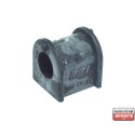 S08334156 D21E200F Mazda тампон предна стабилизираща щанга