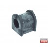 S08334156 D21E200F Mazda тампон предна стабилизираща щанга
