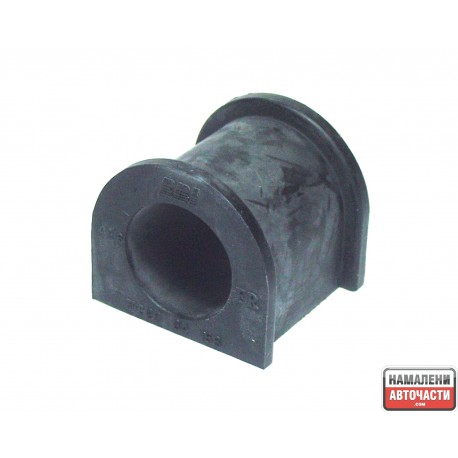 UP2034156 D21BT54F Mazda BT-50 тампон предна стабилизираща щанга