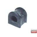 UR6128156B D21BT54E Mazda BT-50 тампон задна стабилизираща щанга