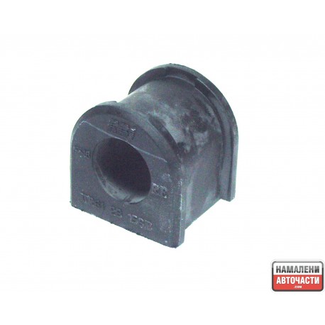 UR6128156B D21BT54E Mazda BT-50 тампон задна стабилизираща щанга