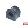 UR6128156B D21BT54E Mazda BT-50 тампон задна стабилизираща щанга