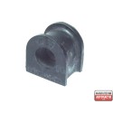 GA2B34156 D2164F Mazda тампон предна стабилизираща щанга