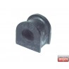 GA2B34156 D2164F Mazda тампон предна стабилизираща щанга