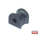 GA2A28156 D2164E Mazda тампон задна стабилизираща щанга