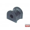 GA2A28156 D2164E Mazda тампон задна стабилизираща щанга