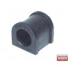 G04134156B D2162F Mazda 626 тампон предна стабилизираща щанга