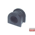 UH7434156 D214X1F Mazda тампон предна стабилизираща щанга