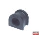 UH7434156 D214X1F Mazda тампон предна стабилизираща щанга