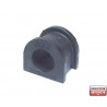 UH7434156 D214X1F Mazda тампон предна стабилизираща щанга