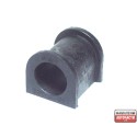 UB7134156A D21450 Mazda тампон предна стабилизираща щанга