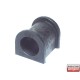 UB7134156A D21450 Mazda тампон предна стабилизираща щанга
