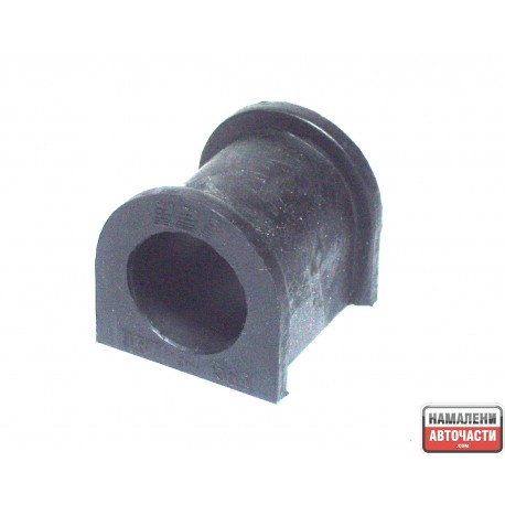UB7134156A D21450 Mazda тампон предна стабилизираща щанга