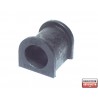UB7134156A D21450 Mazda тампон предна стабилизираща щанга