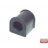 UA0134156A D21440 Mazda тампон стабилизираща щанга
