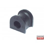 G06728156 D2137E Mazda тампон задна стабилизираща щанга