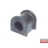 B45934156 D2136F Mazda 323 тампон предна стабилизираща щанга