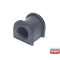 B45728156 D2136E Mazda тампон задна стабилизираща щанга