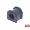 B45728156 D2136E Mazda тампон задна стабилизираща щанга