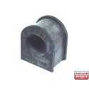 B02934156 D21330 Mazda 323 тампон задна стабилизираща щанга