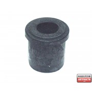UB4028333 D2045T Mazda тампон ресор