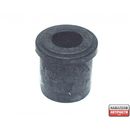 UB4028333 D2045T Mazda тампон ресор