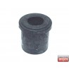 UB4028333 D2045T Mazda тампон ресор