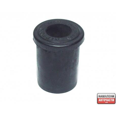 UB3928333 D2045G Mazda тампон ресор