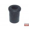 UB3928333 D2045G Mazda тампон ресор