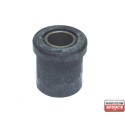 387428330 D20430 Mazda тампон ресор