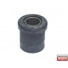 387428330 D20430 Mazda тампон ресор