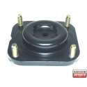 CB0134380B D13A00F Mazda 323 тампон преден амортисьор