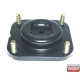 CB0134380B D13A00F Mazda 323 тампон преден амортисьор