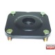 CB0134380B D13A00F Mazda 323 тампон преден амортисьор