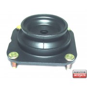 GA5R34380 D1364F Mazda 626 тампон преден амортисьор