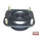 GA5R34380 D1364F Mazda 626 тампон преден амортисьор