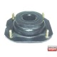 G03034390E D1362F Mazda 626 тампон преден амортисьор