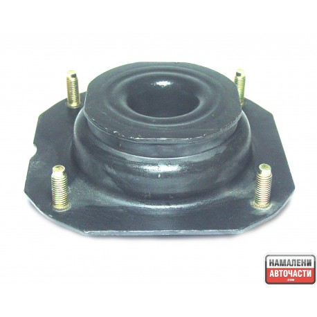 G03034390E D1362F Mazda 626 тампон преден амортисьор